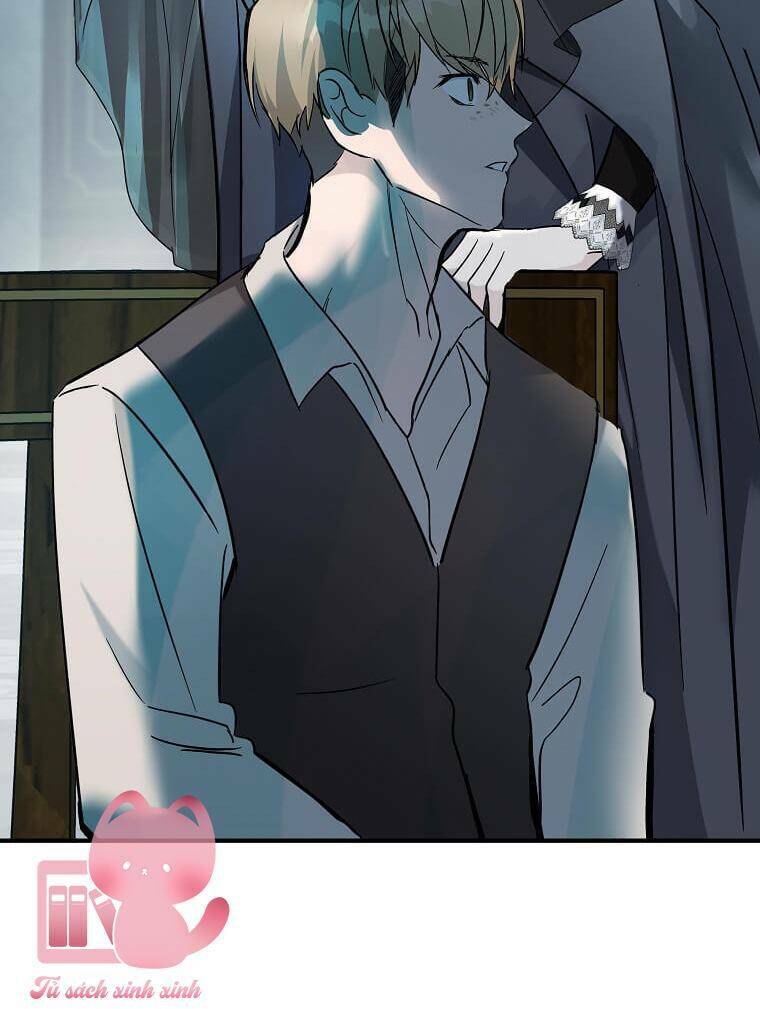 Ác Nữ Trùng Sinh Chapter 140 - Trang 2