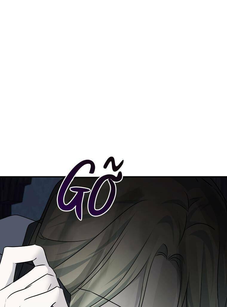 Ác Nữ Trùng Sinh Chapter 140 - Trang 2