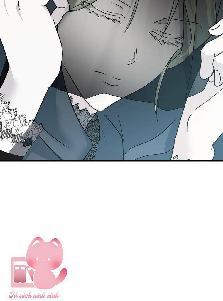 Ác Nữ Trùng Sinh Chapter 140 - Trang 2