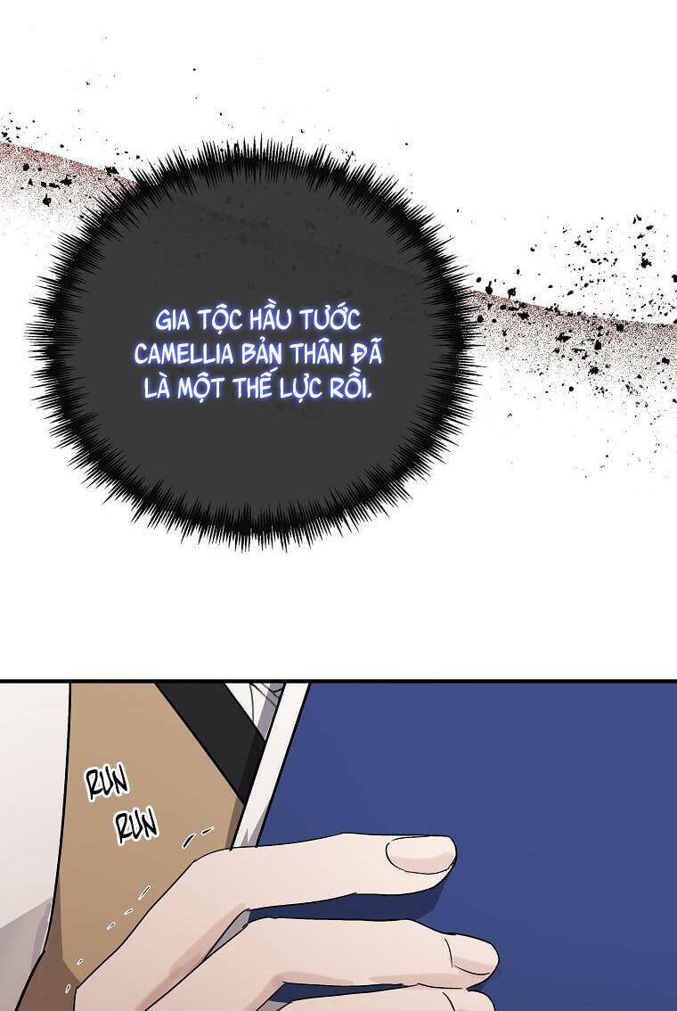 Ác Nữ Trùng Sinh Chapter 141 - Trang 2