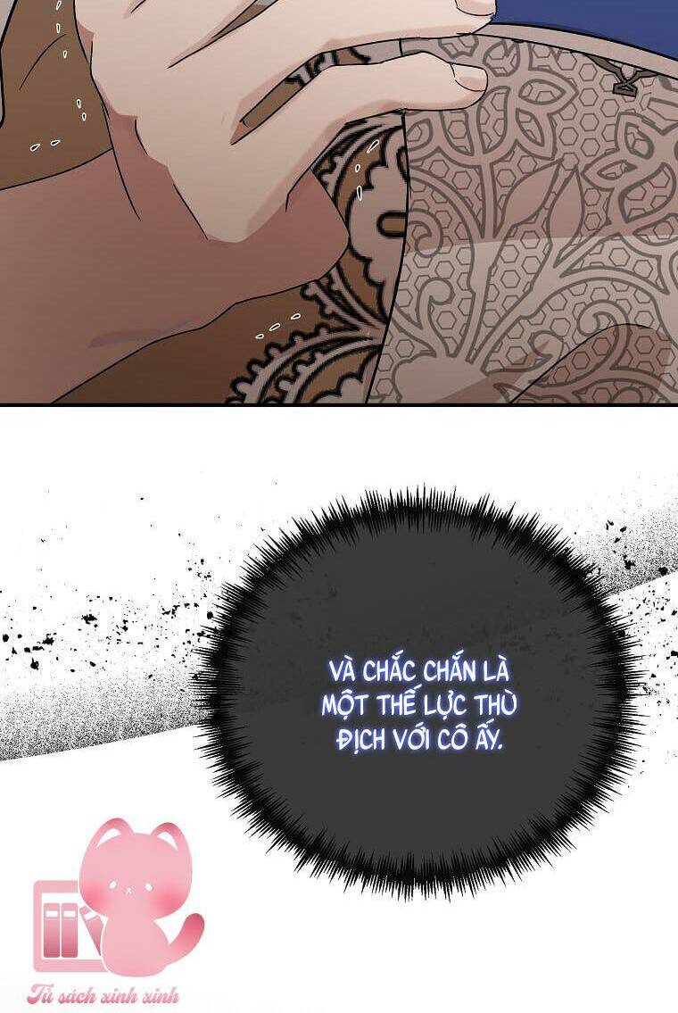 Ác Nữ Trùng Sinh Chapter 141 - Trang 2