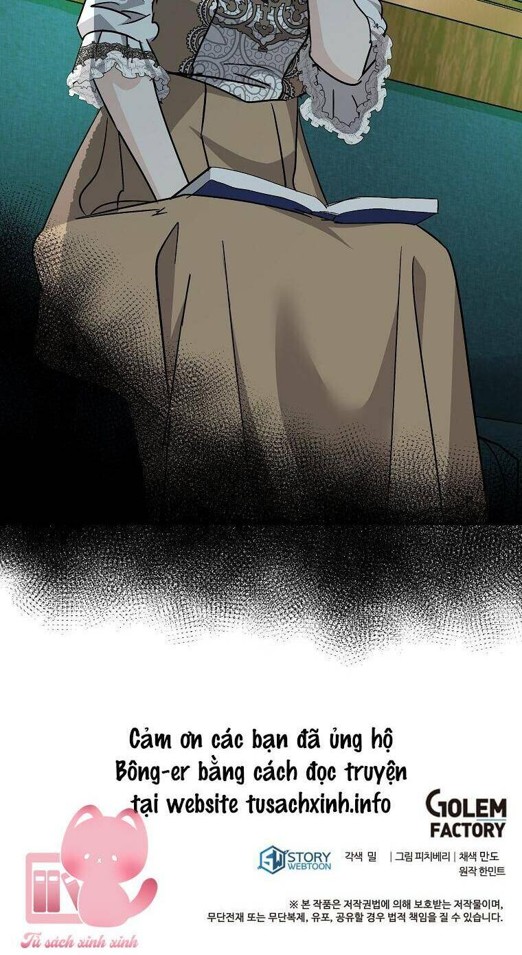 Ác Nữ Trùng Sinh Chapter 141 - Trang 2