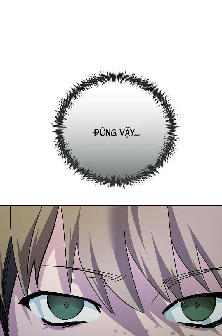 Ác Nữ Trùng Sinh Chapter 141 - Trang 2