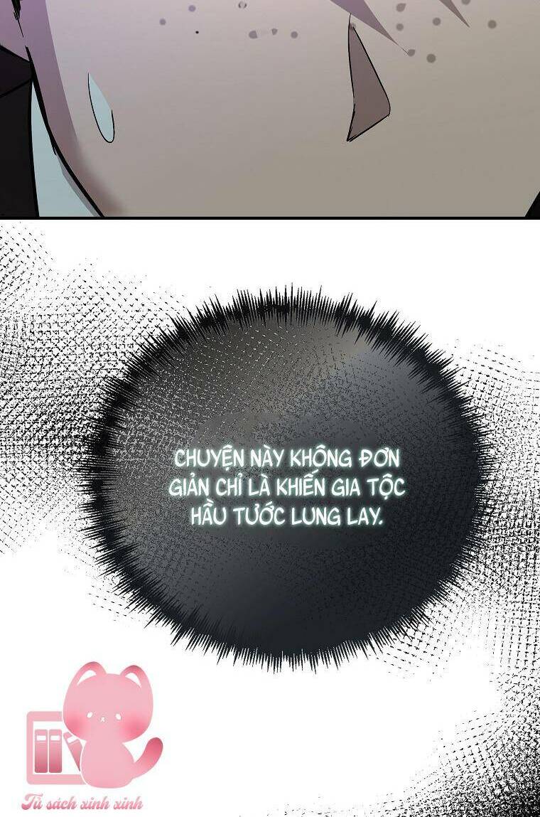 Ác Nữ Trùng Sinh Chapter 141 - Trang 2