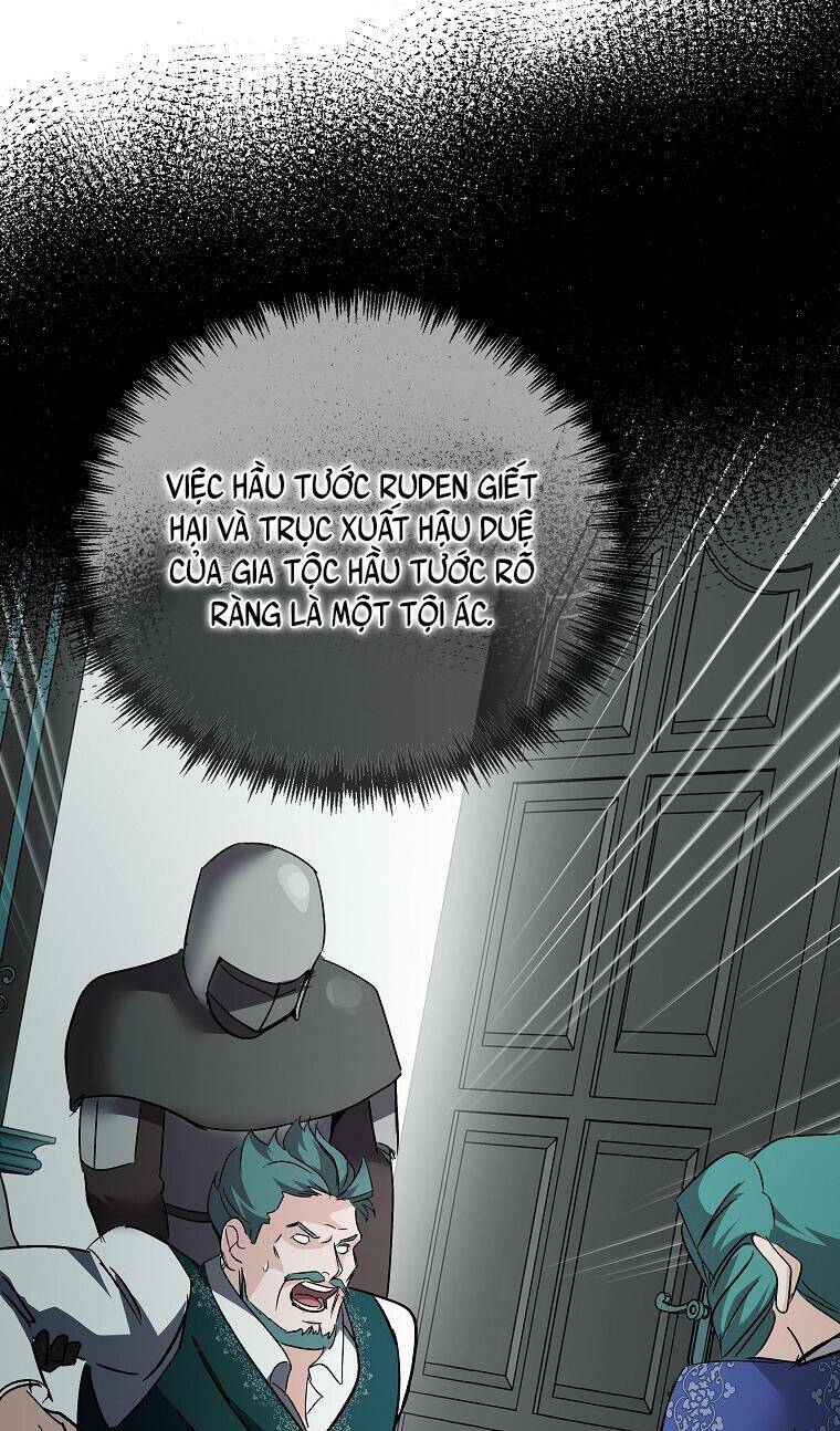 Ác Nữ Trùng Sinh Chapter 141 - Trang 2