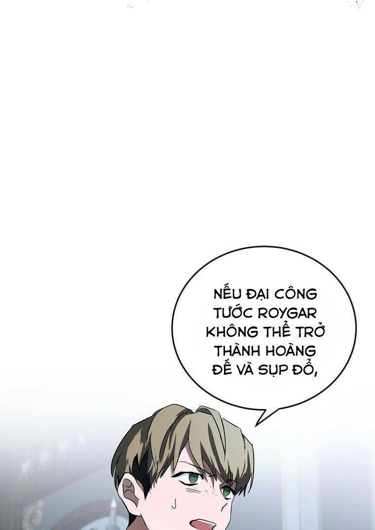 Ác Nữ Trùng Sinh Chapter 141 - Trang 2