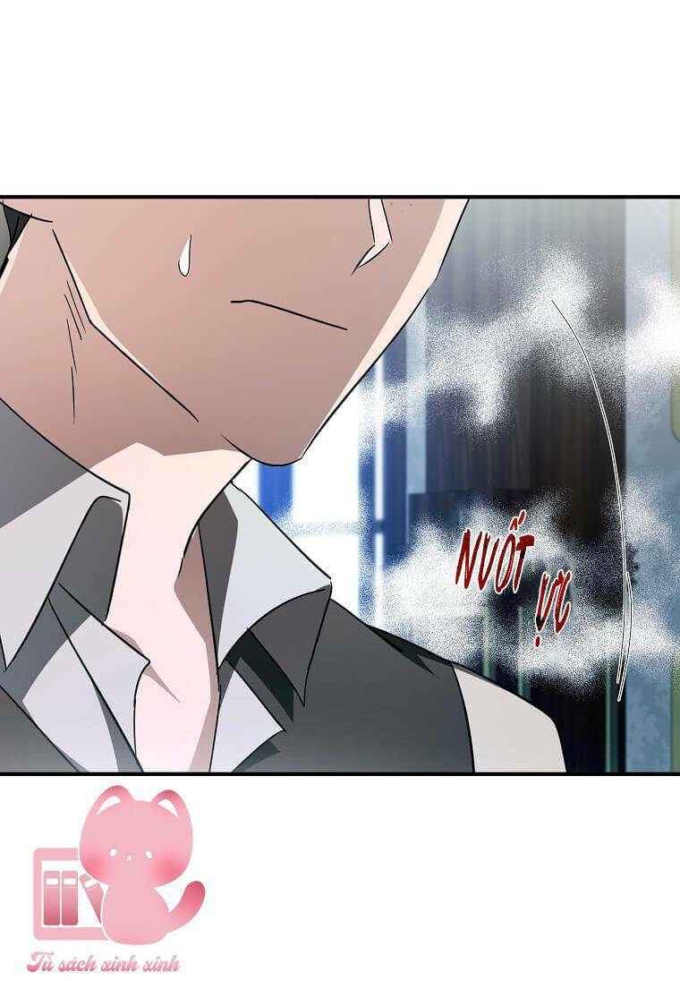 Ác Nữ Trùng Sinh Chapter 141 - Trang 2