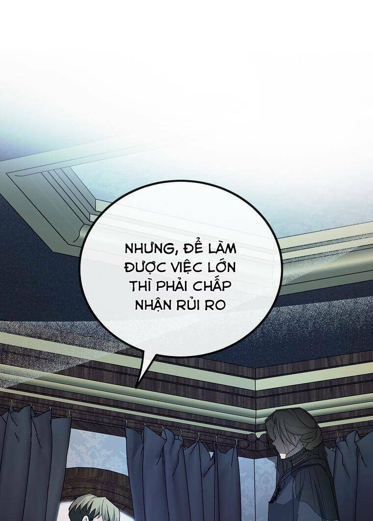Ác Nữ Trùng Sinh Chapter 141 - Trang 2