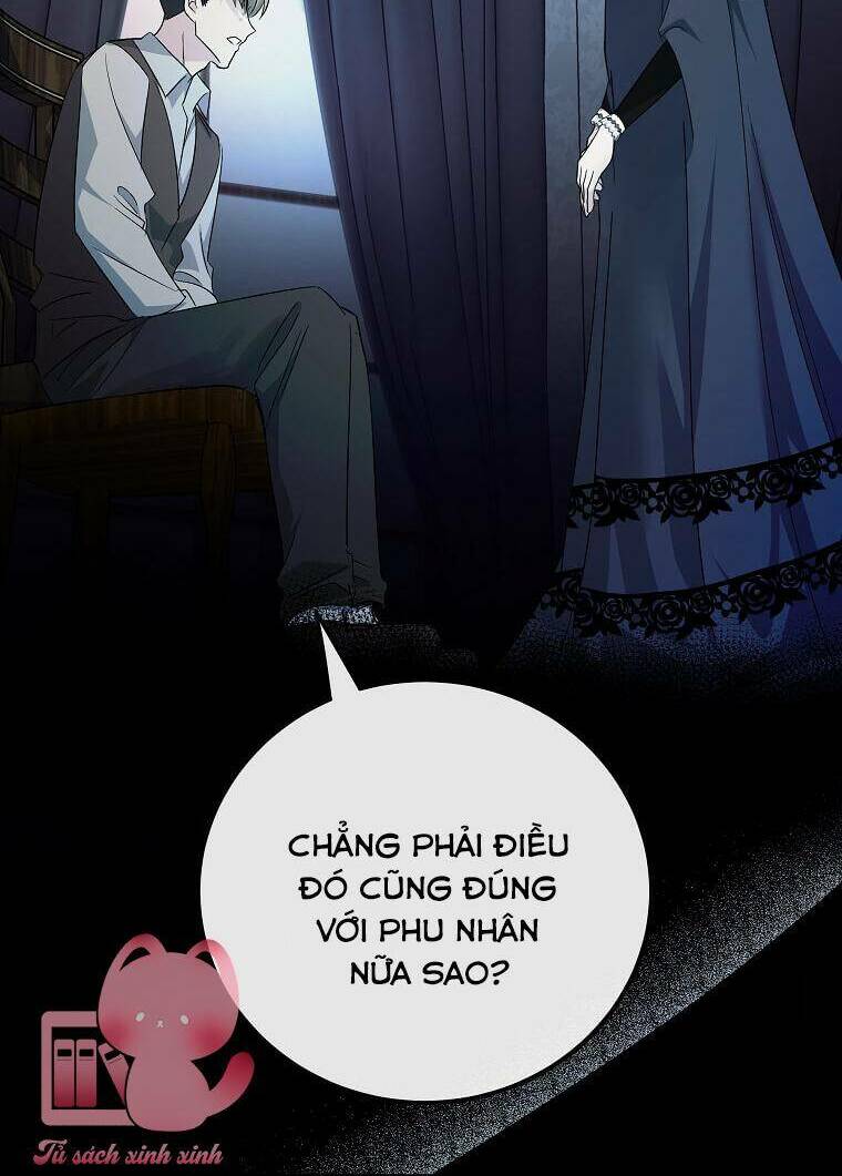 Ác Nữ Trùng Sinh Chapter 141 - Trang 2