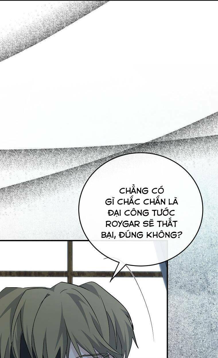 Ác Nữ Trùng Sinh Chapter 141 - Trang 2