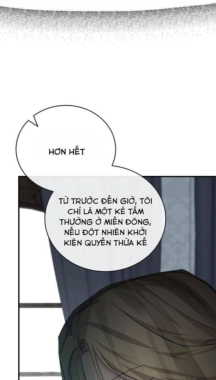 Ác Nữ Trùng Sinh Chapter 141 - Trang 2