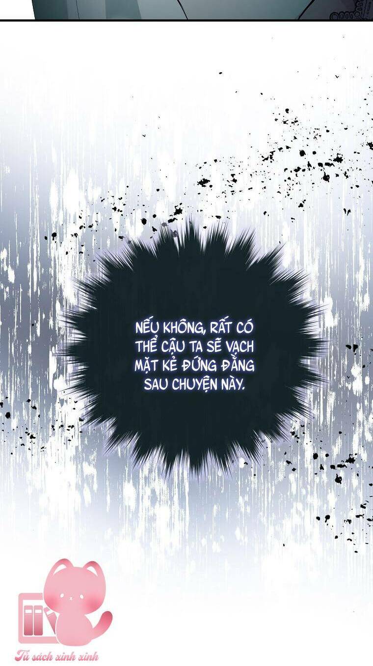 Ác Nữ Trùng Sinh Chapter 141 - Trang 2