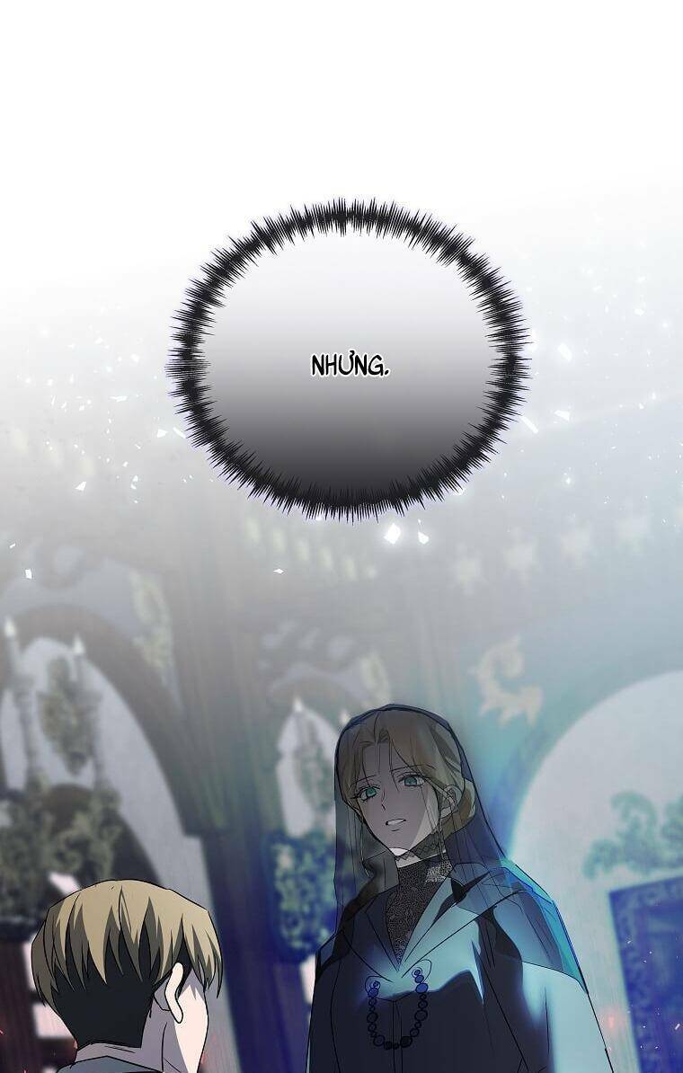 Ác Nữ Trùng Sinh Chapter 141 - Trang 2