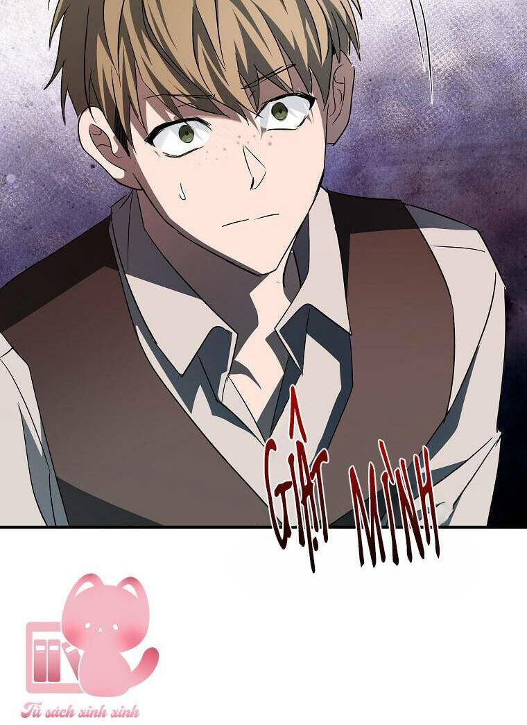 Ác Nữ Trùng Sinh Chapter 141 - Trang 2