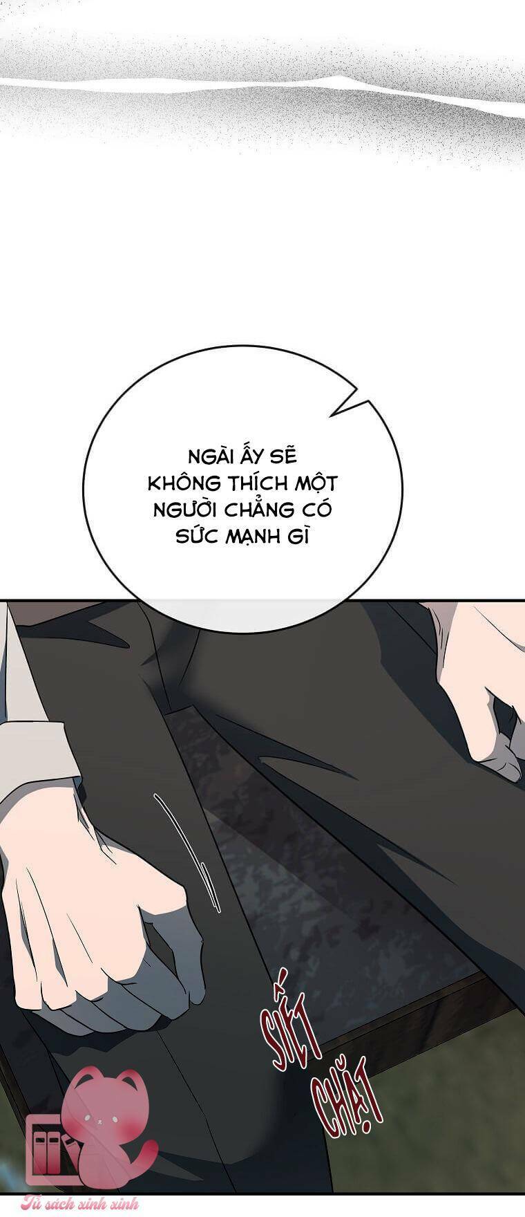 Ác Nữ Trùng Sinh Chapter 141 - Trang 2