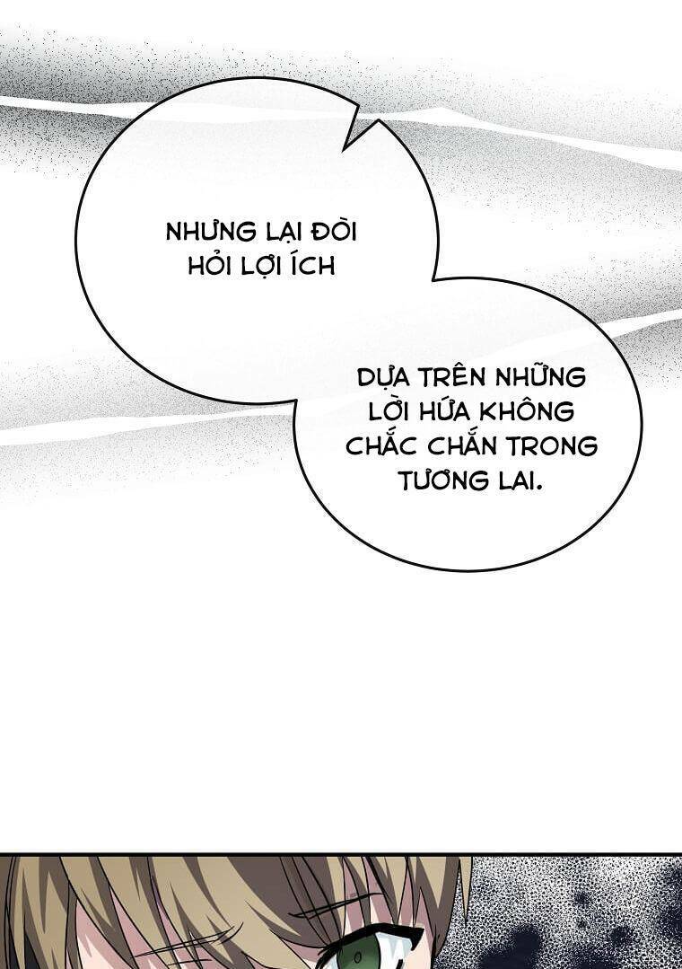 Ác Nữ Trùng Sinh Chapter 141 - Trang 2