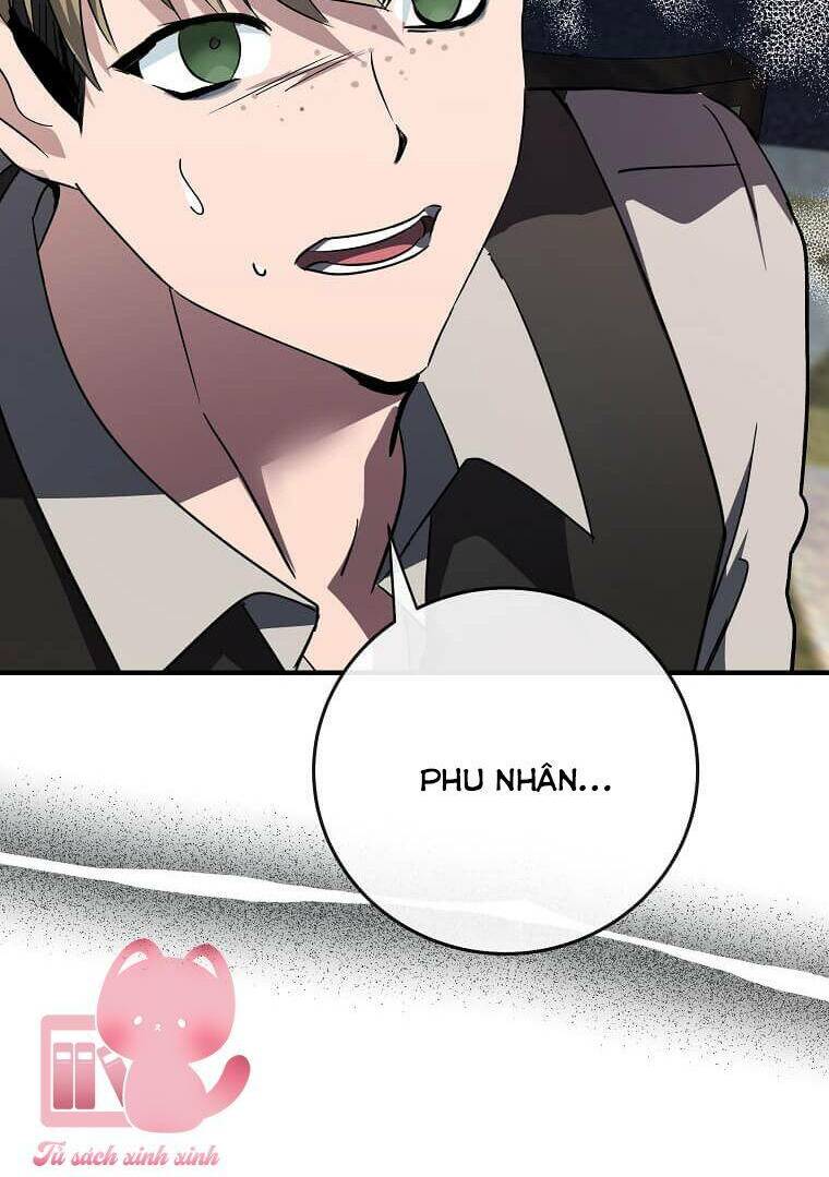 Ác Nữ Trùng Sinh Chapter 141 - Trang 2