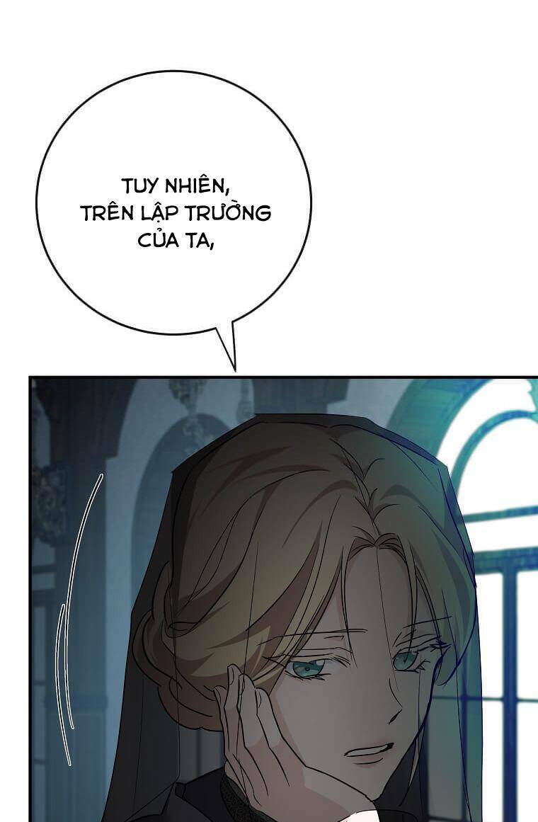 Ác Nữ Trùng Sinh Chapter 141 - Trang 2