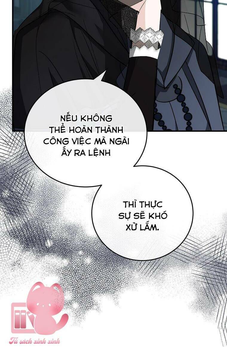 Ác Nữ Trùng Sinh Chapter 141 - Trang 2