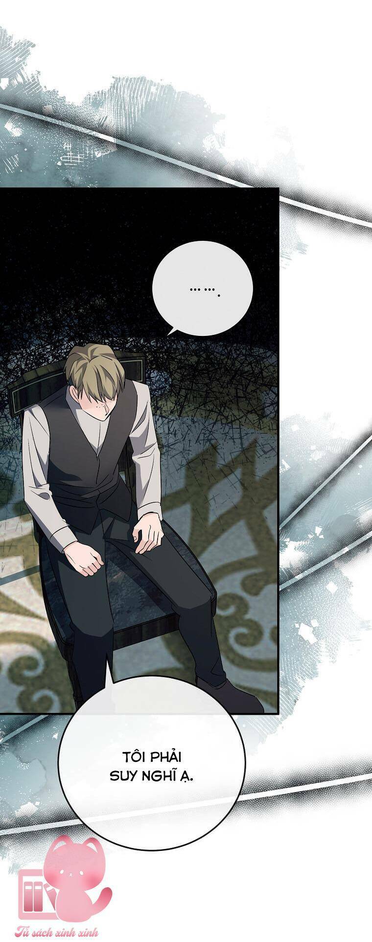 Ác Nữ Trùng Sinh Chapter 141 - Trang 2