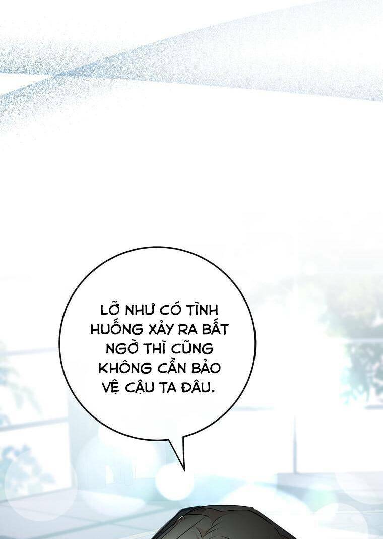 Ác Nữ Trùng Sinh Chapter 141 - Trang 2