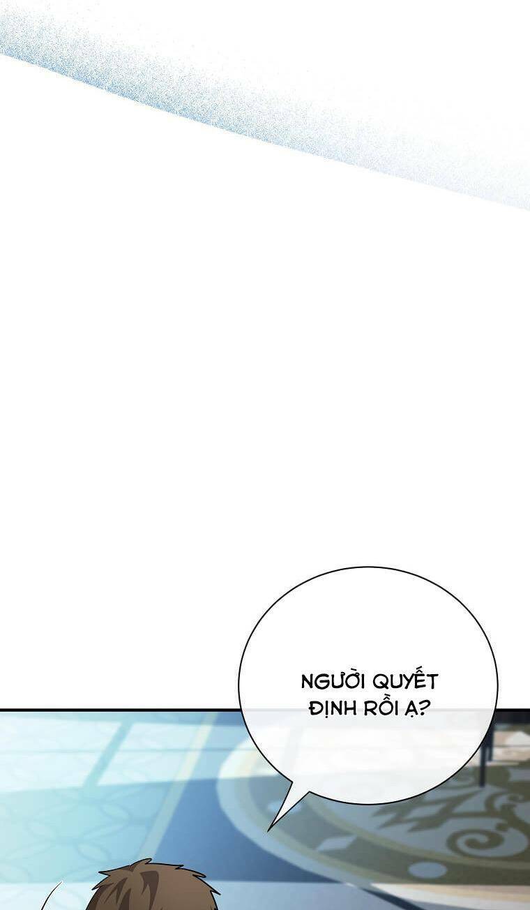 Ác Nữ Trùng Sinh Chapter 141 - Trang 2