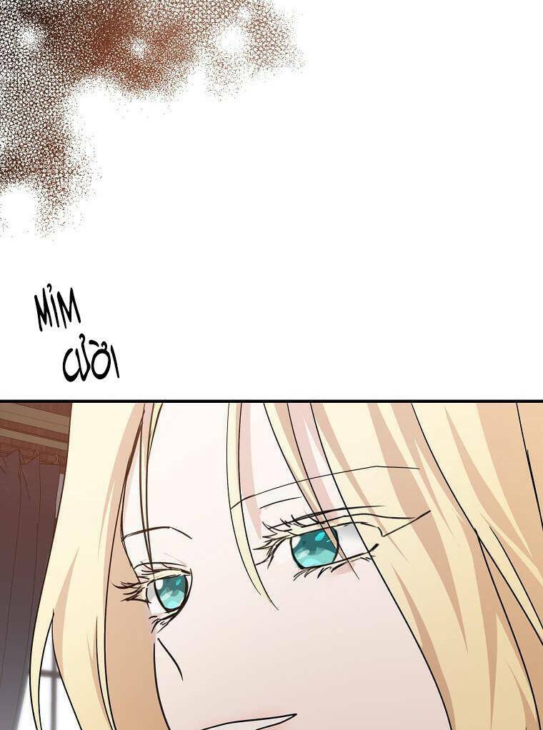 Ác Nữ Trùng Sinh Chapter 141 - Trang 2