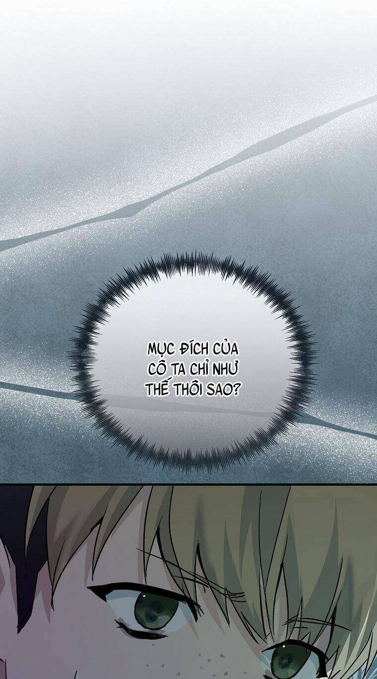 Ác Nữ Trùng Sinh Chapter 141 - Trang 2