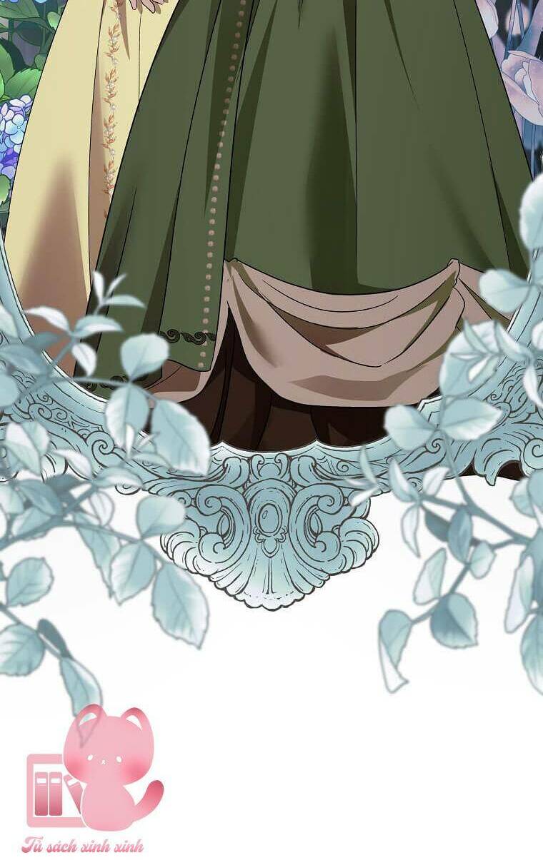 Ác Nữ Trùng Sinh Chapter 141 - Trang 2