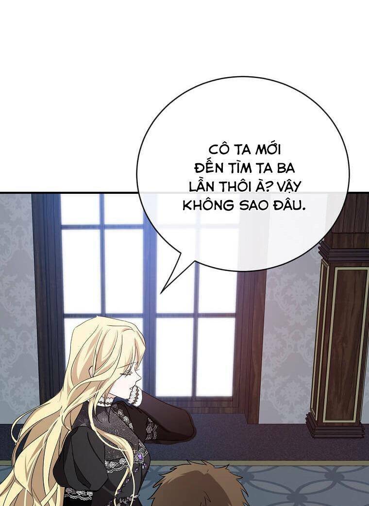 Ác Nữ Trùng Sinh Chapter 141 - Trang 2