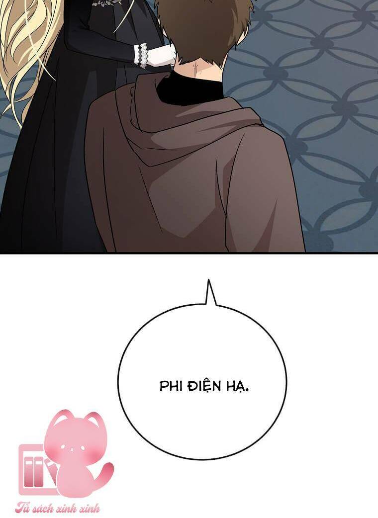 Ác Nữ Trùng Sinh Chapter 141 - Trang 2