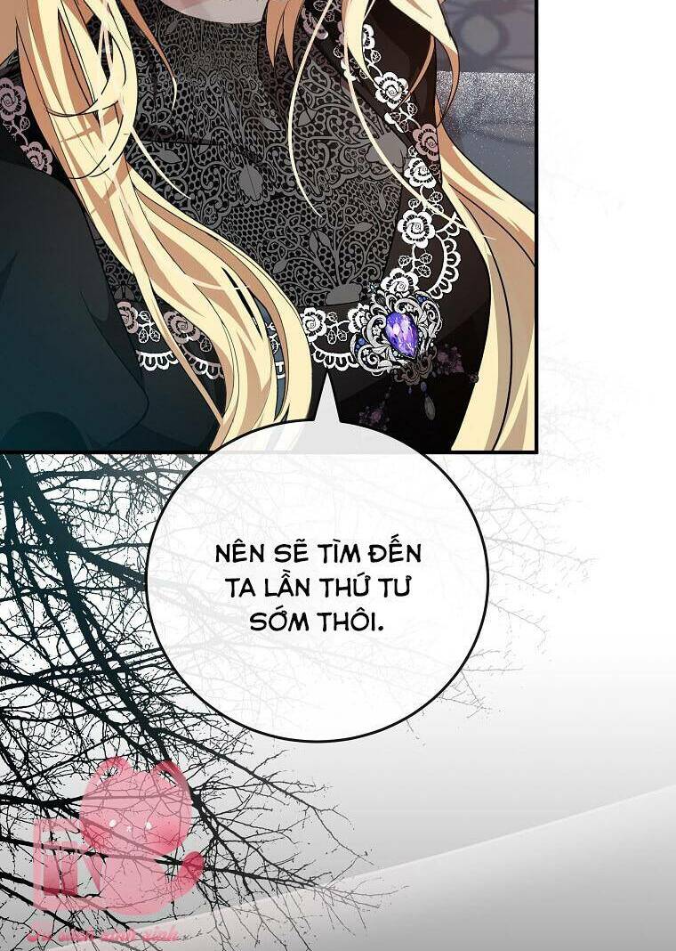 Ác Nữ Trùng Sinh Chapter 141 - Trang 2
