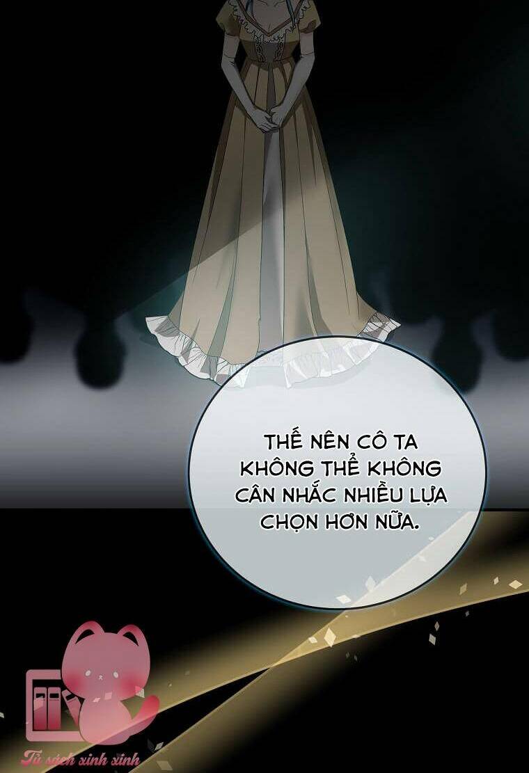 Ác Nữ Trùng Sinh Chapter 141 - Trang 2