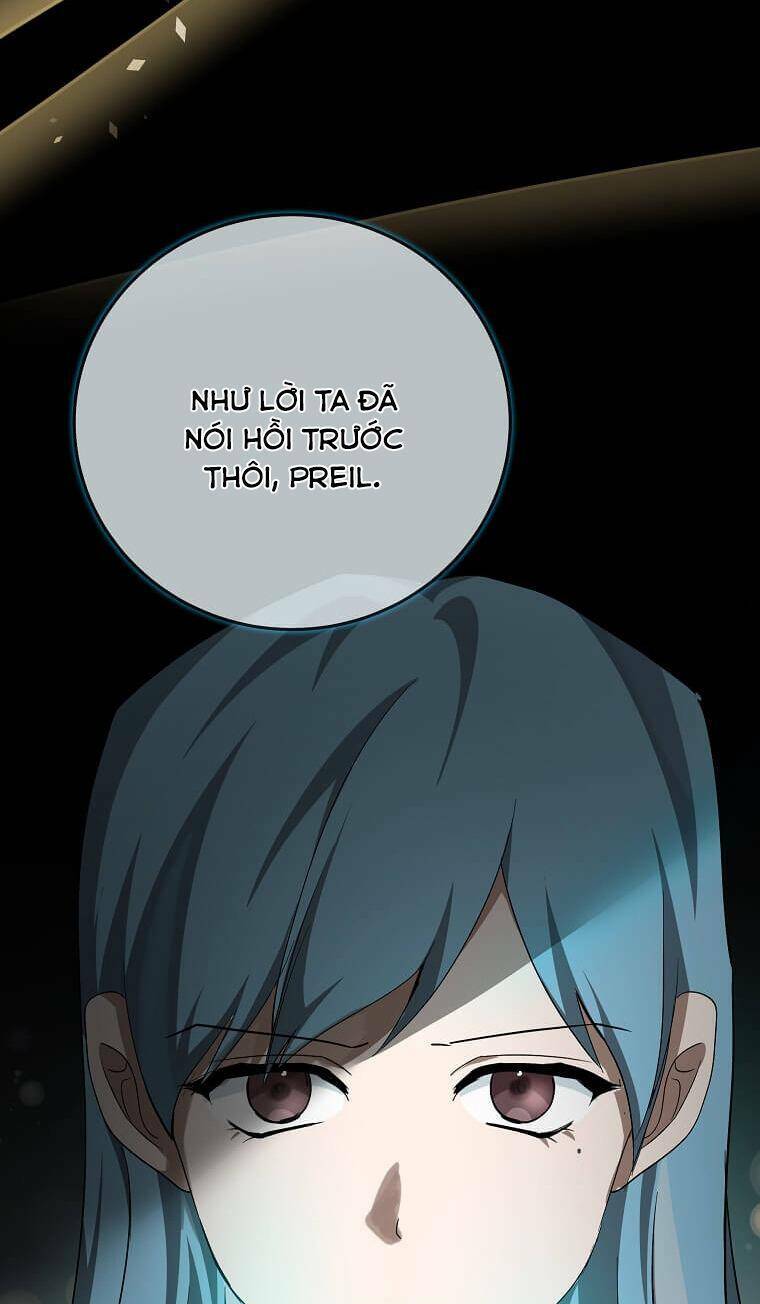 Ác Nữ Trùng Sinh Chapter 141 - Trang 2