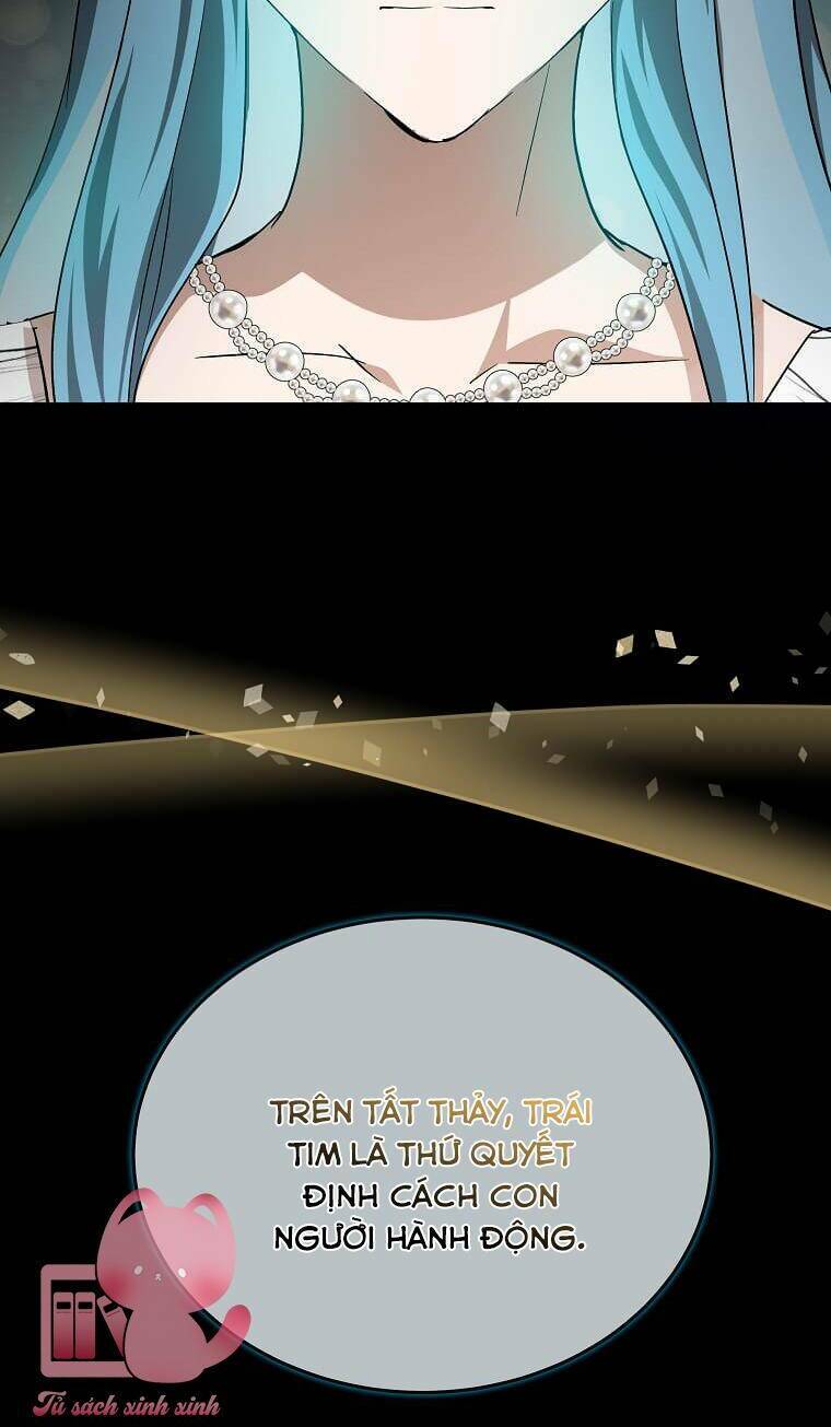 Ác Nữ Trùng Sinh Chapter 141 - Trang 2