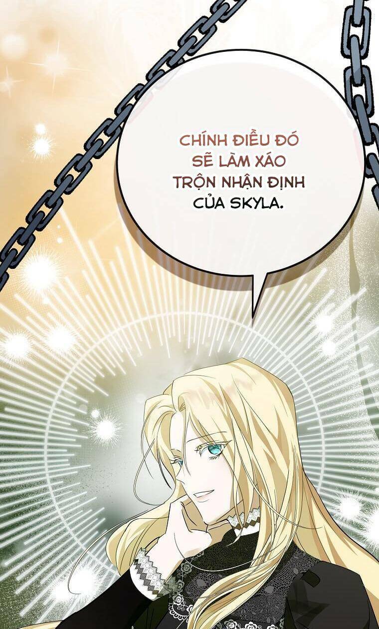 Ác Nữ Trùng Sinh Chapter 141 - Trang 2