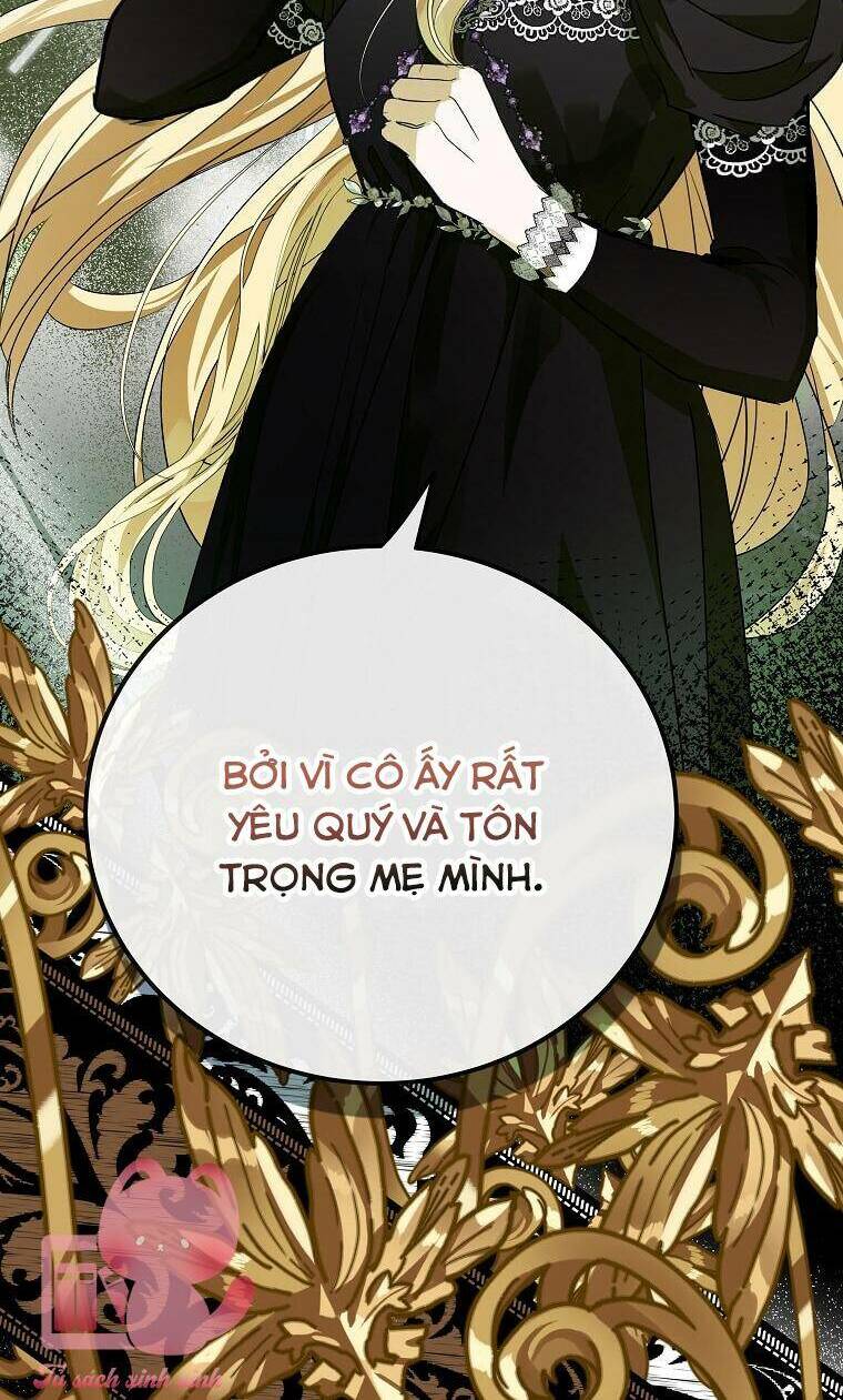 Ác Nữ Trùng Sinh Chapter 141 - Trang 2