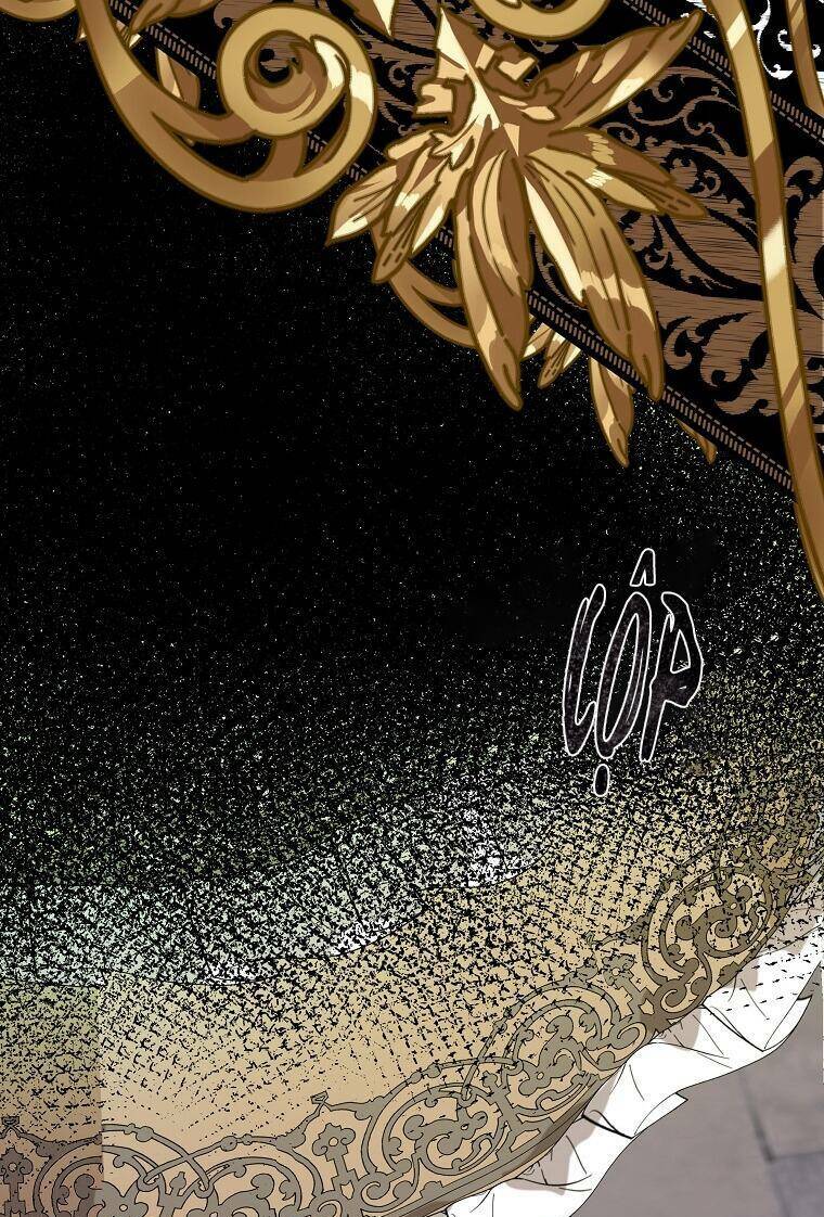 Ác Nữ Trùng Sinh Chapter 141 - Trang 2