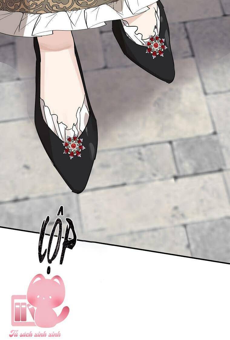 Ác Nữ Trùng Sinh Chapter 141 - Trang 2