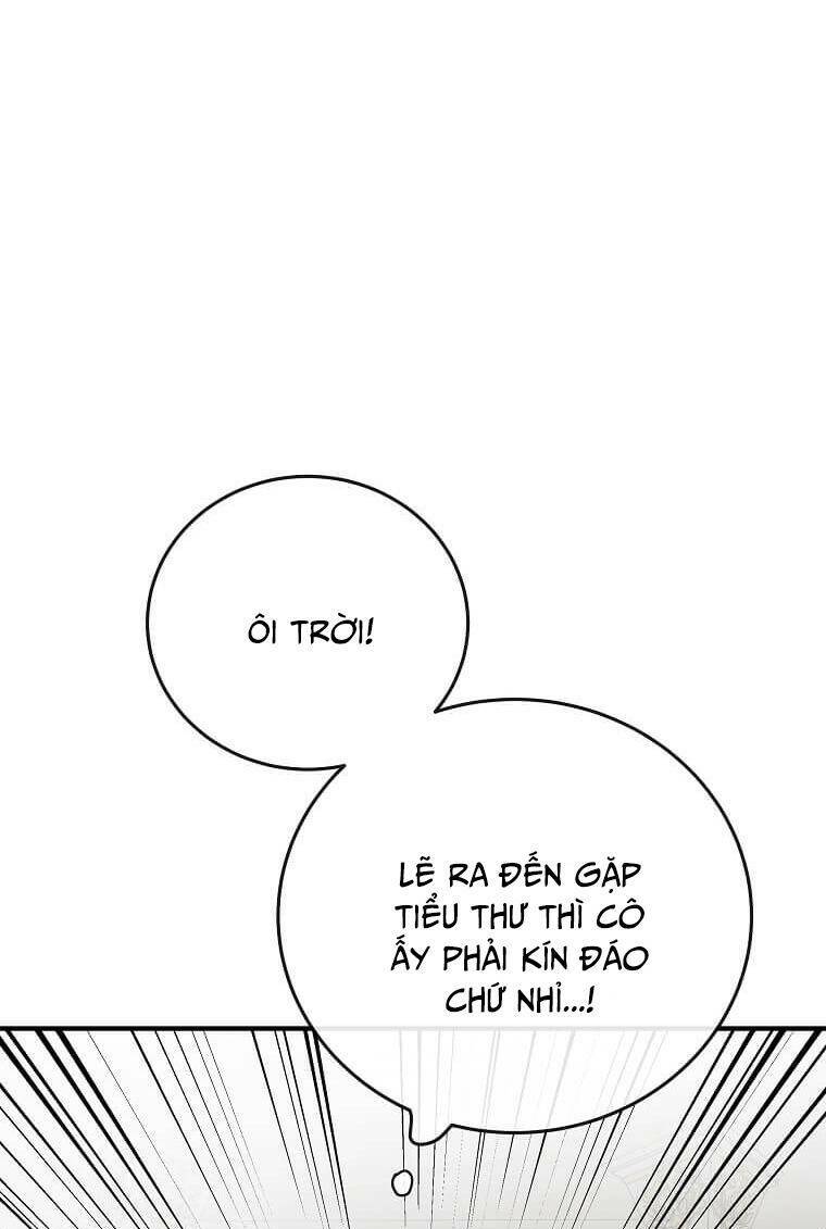 Ác Nữ Trùng Sinh Chapter 141 - Trang 2