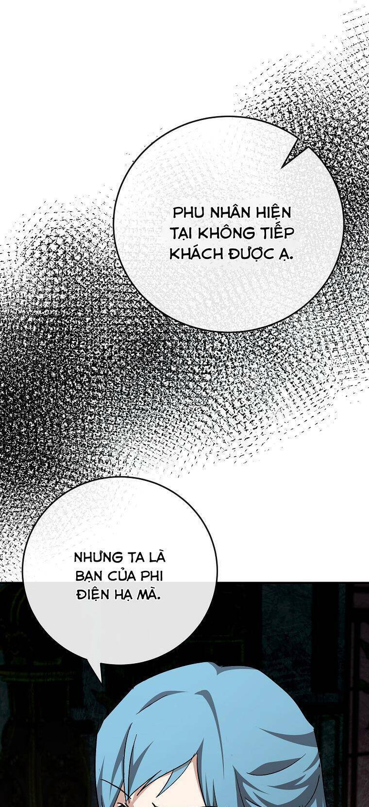 Ác Nữ Trùng Sinh Chapter 141 - Trang 2