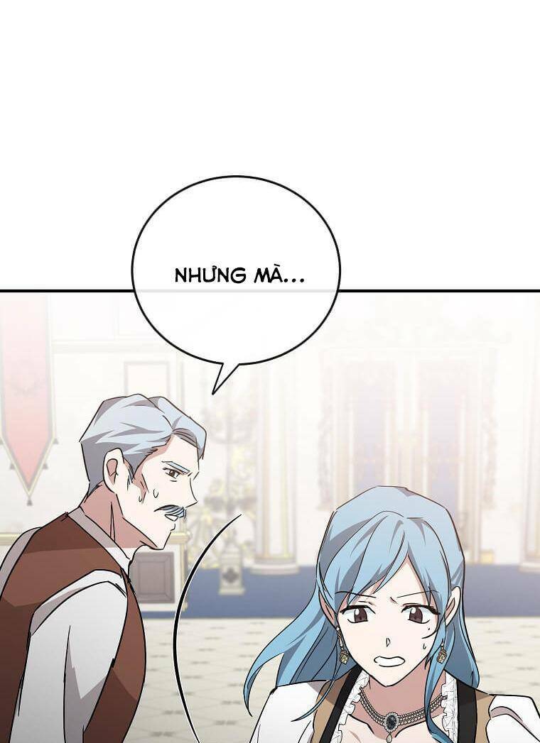 Ác Nữ Trùng Sinh Chapter 141 - Trang 2