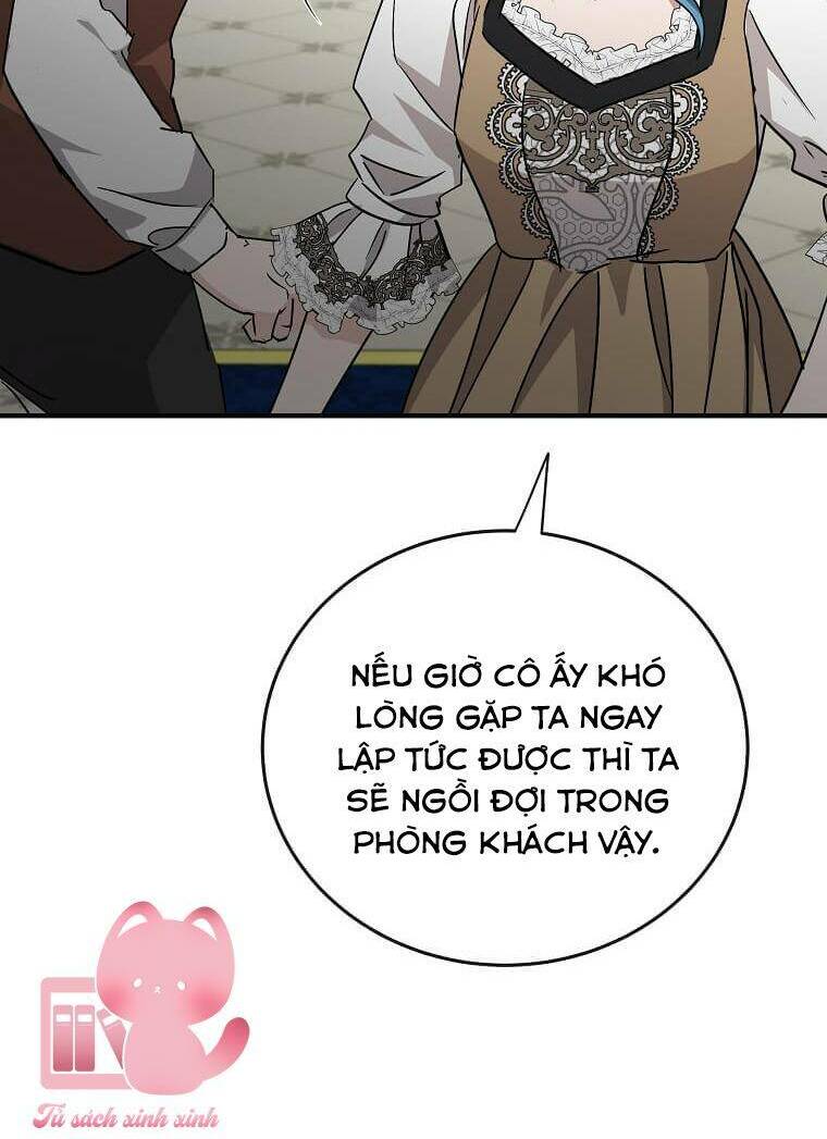 Ác Nữ Trùng Sinh Chapter 141 - Trang 2