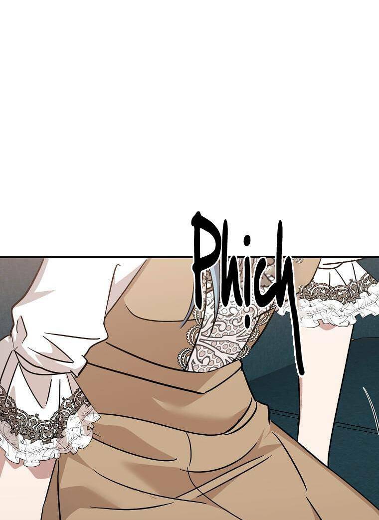 Ác Nữ Trùng Sinh Chapter 141 - Trang 2