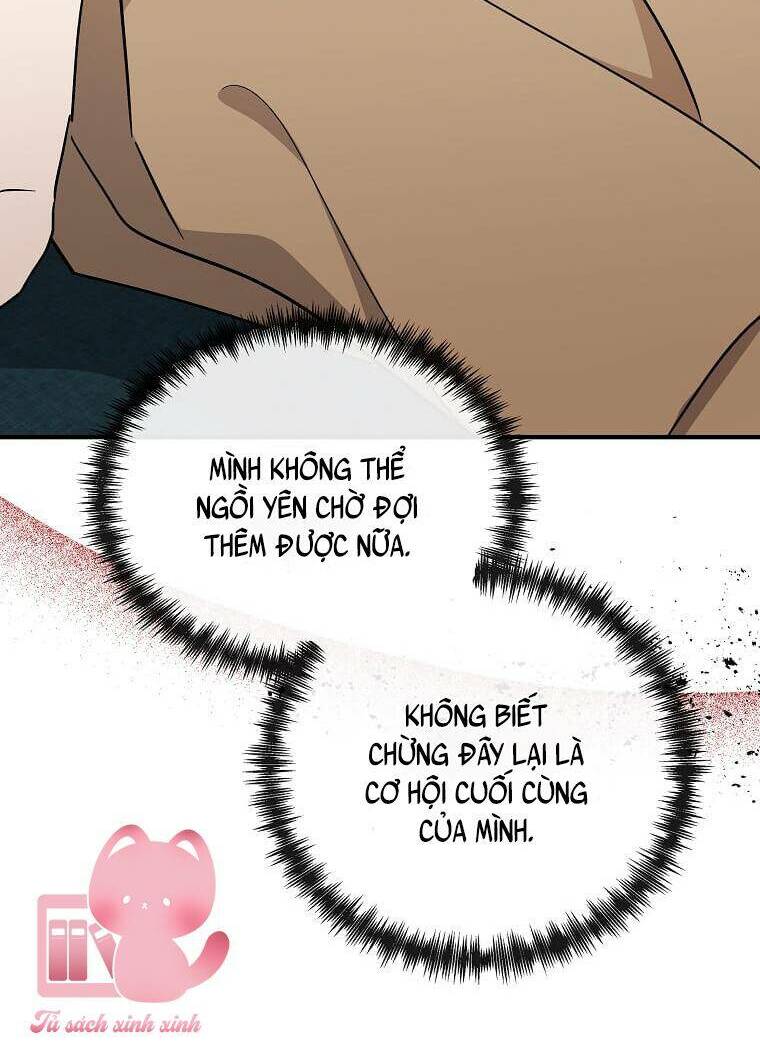 Ác Nữ Trùng Sinh Chapter 141 - Trang 2