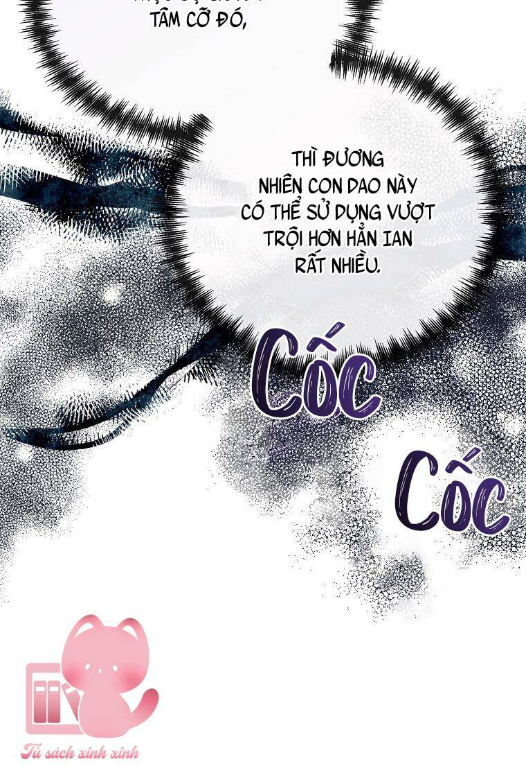 Ác Nữ Trùng Sinh Chapter 142 - Trang 2