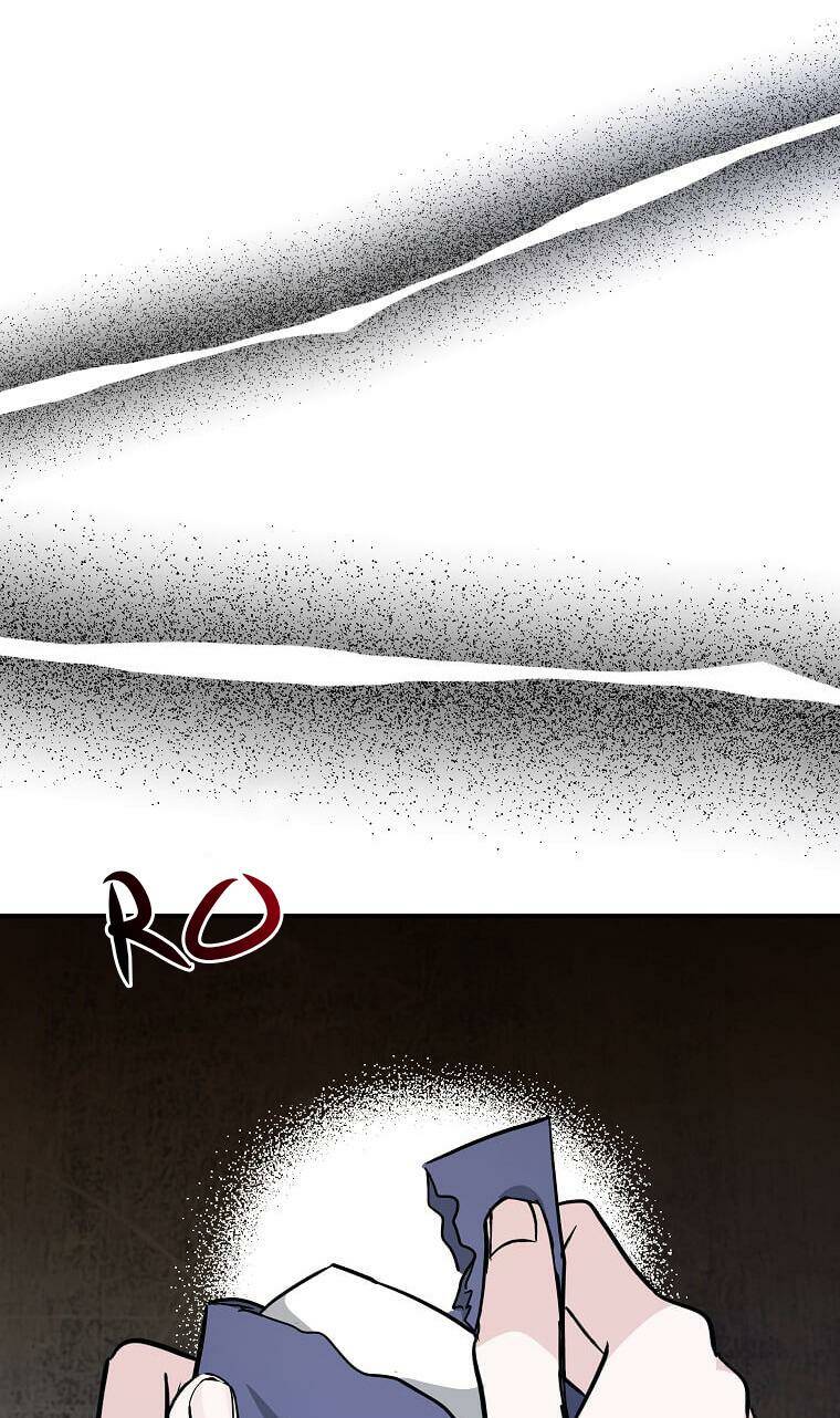 Ác Nữ Trùng Sinh Chapter 142 - Trang 2