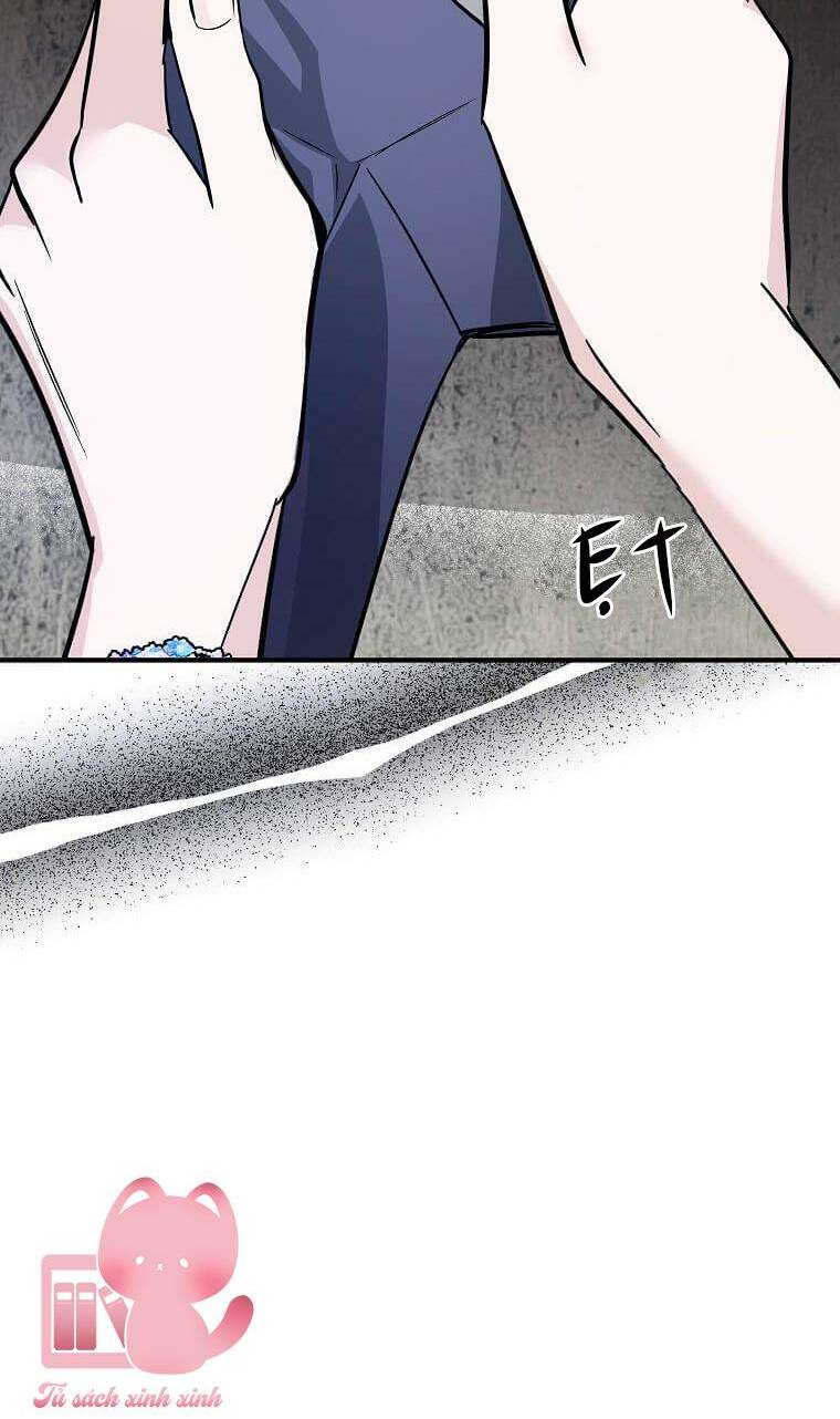 Ác Nữ Trùng Sinh Chapter 142 - Trang 2