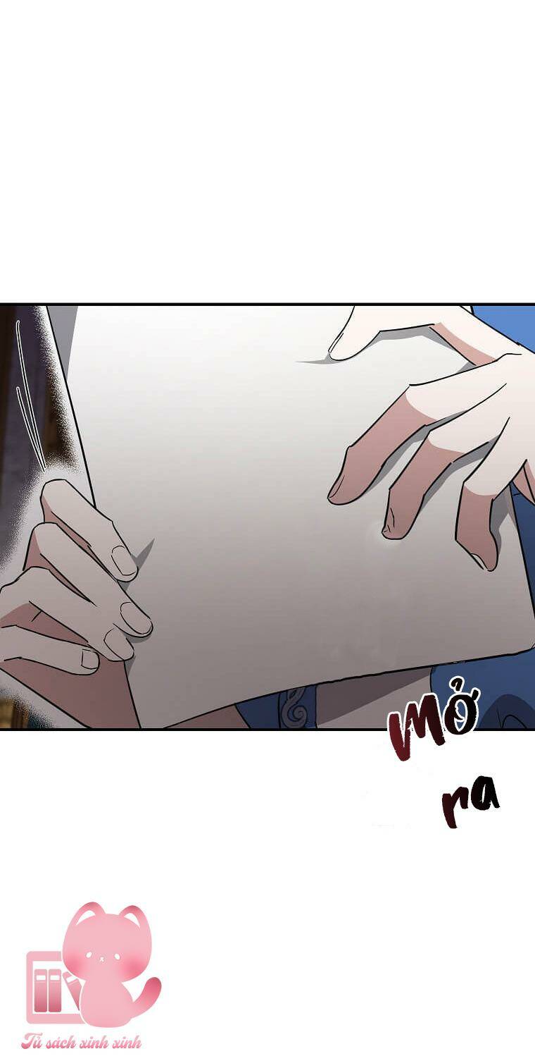 Ác Nữ Trùng Sinh Chapter 142 - Trang 2