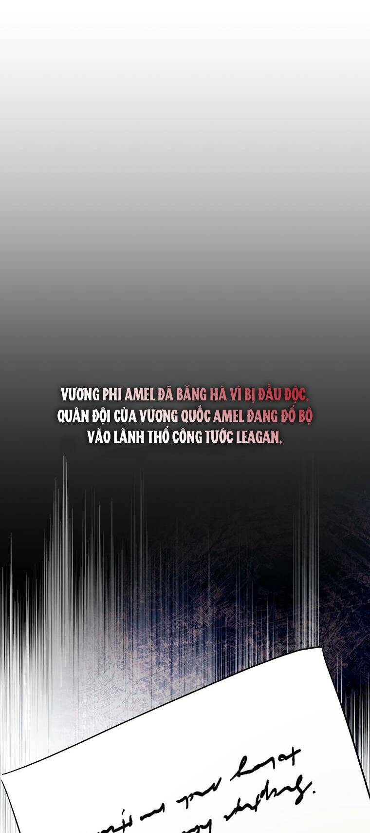 Ác Nữ Trùng Sinh Chapter 142 - Trang 2